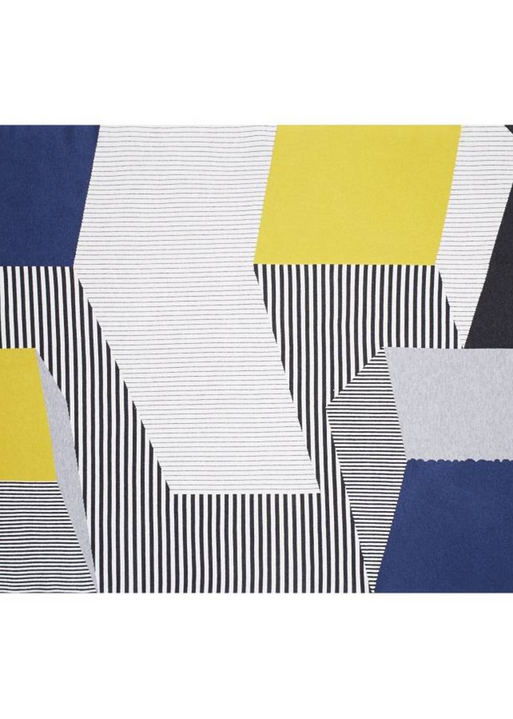 Tom Dixon Mobilier Line Throw