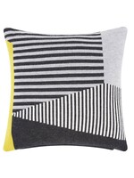 Tom Dixon Mobilier Line Cushion