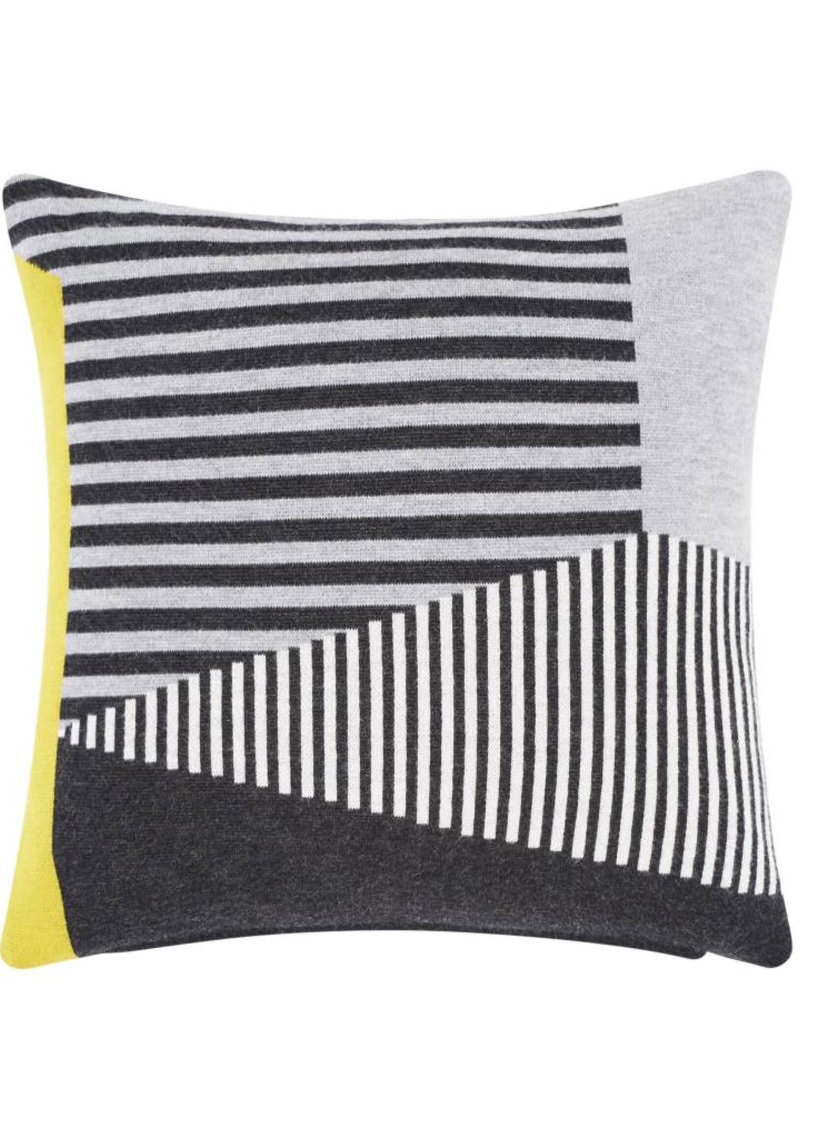 Tom Dixon Mobilier Line Cushion