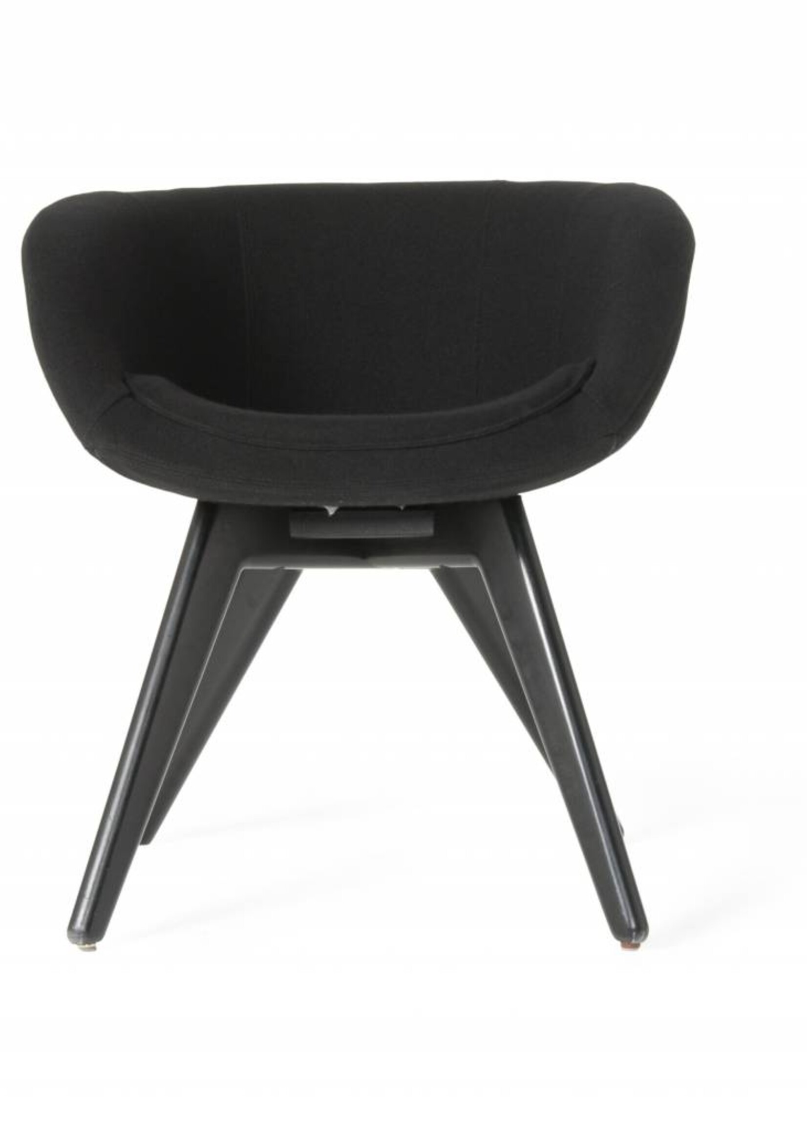 Tom Dixon Mobilier Scoop Low