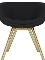 Tom Dixon Mobilier Scoop Low