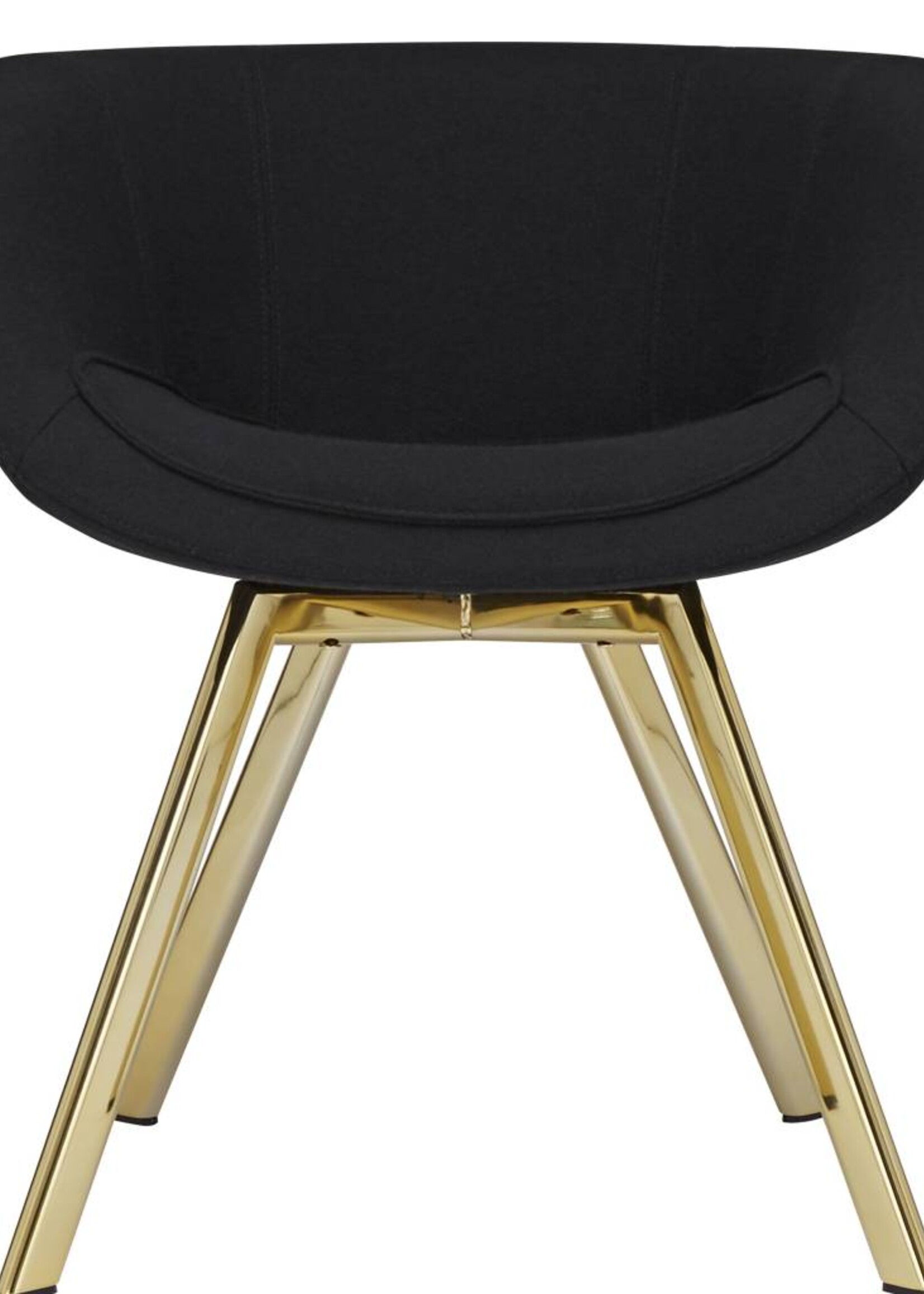 Tom Dixon Mobilier Scoop Low