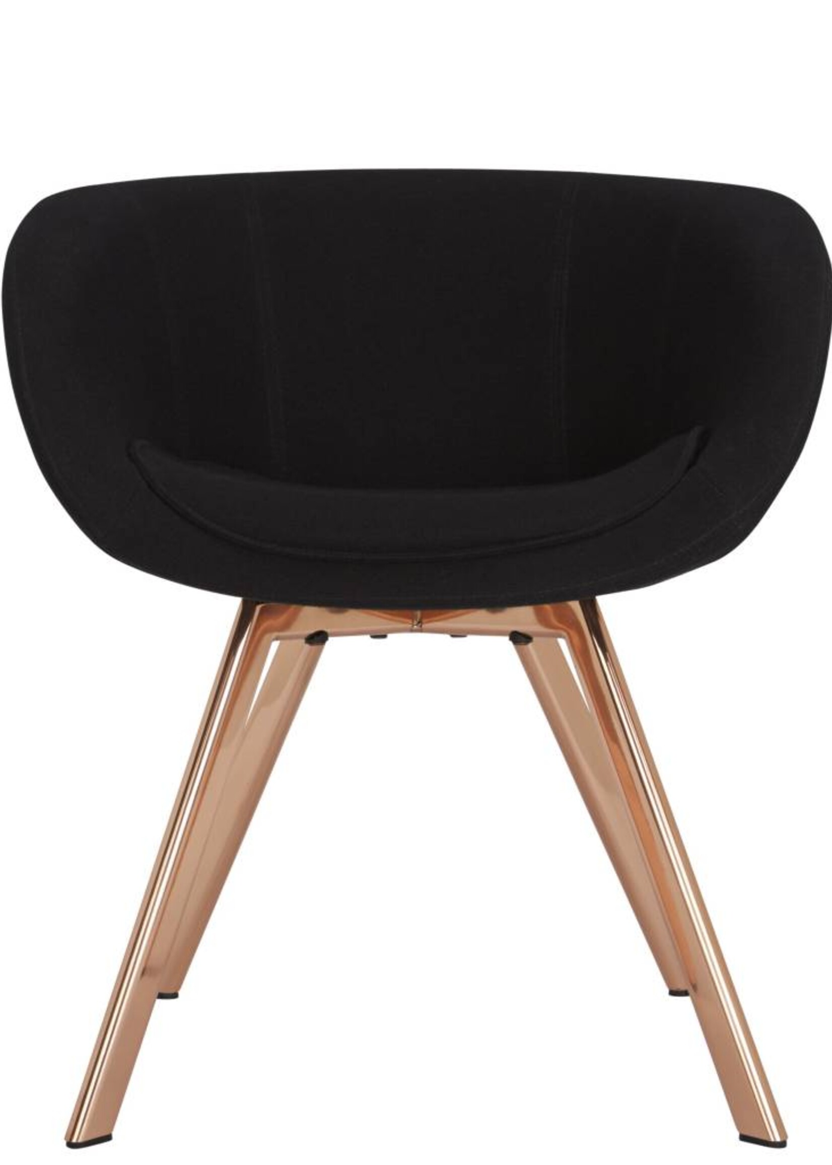 Tom Dixon Mobilier Scoop Low