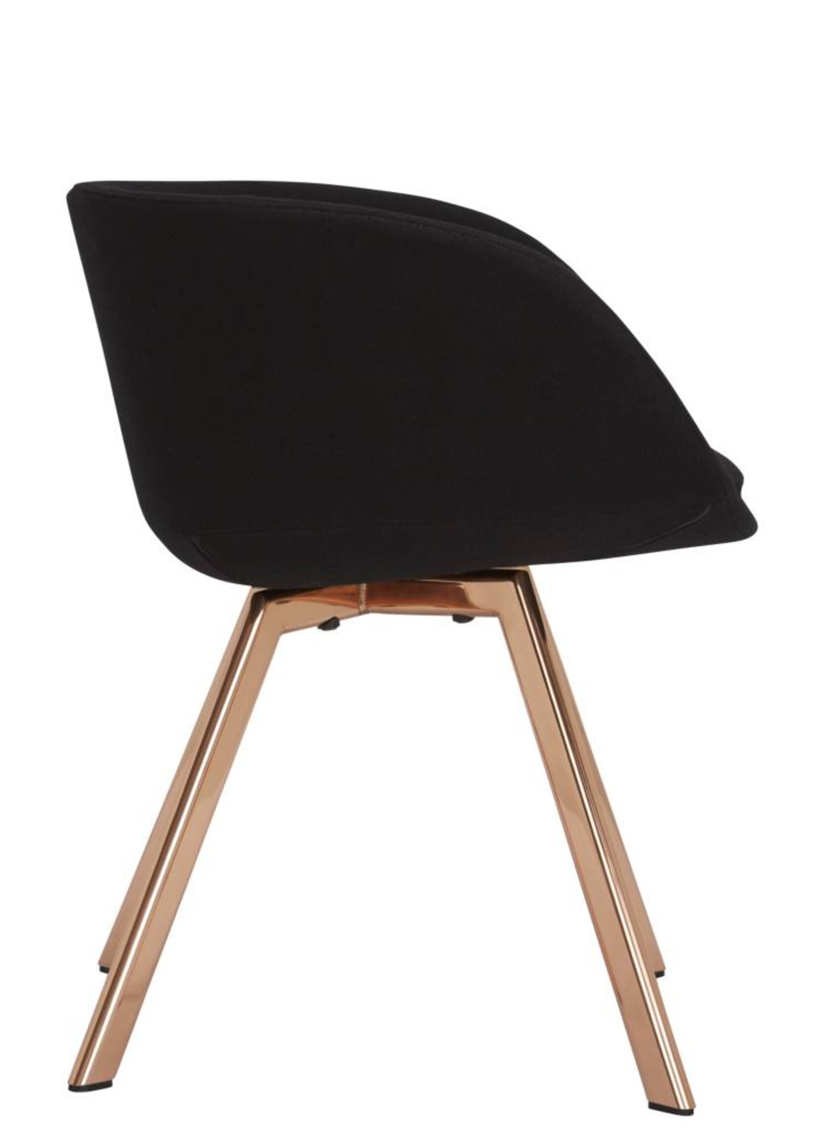 Tom Dixon Mobilier Scoop Low