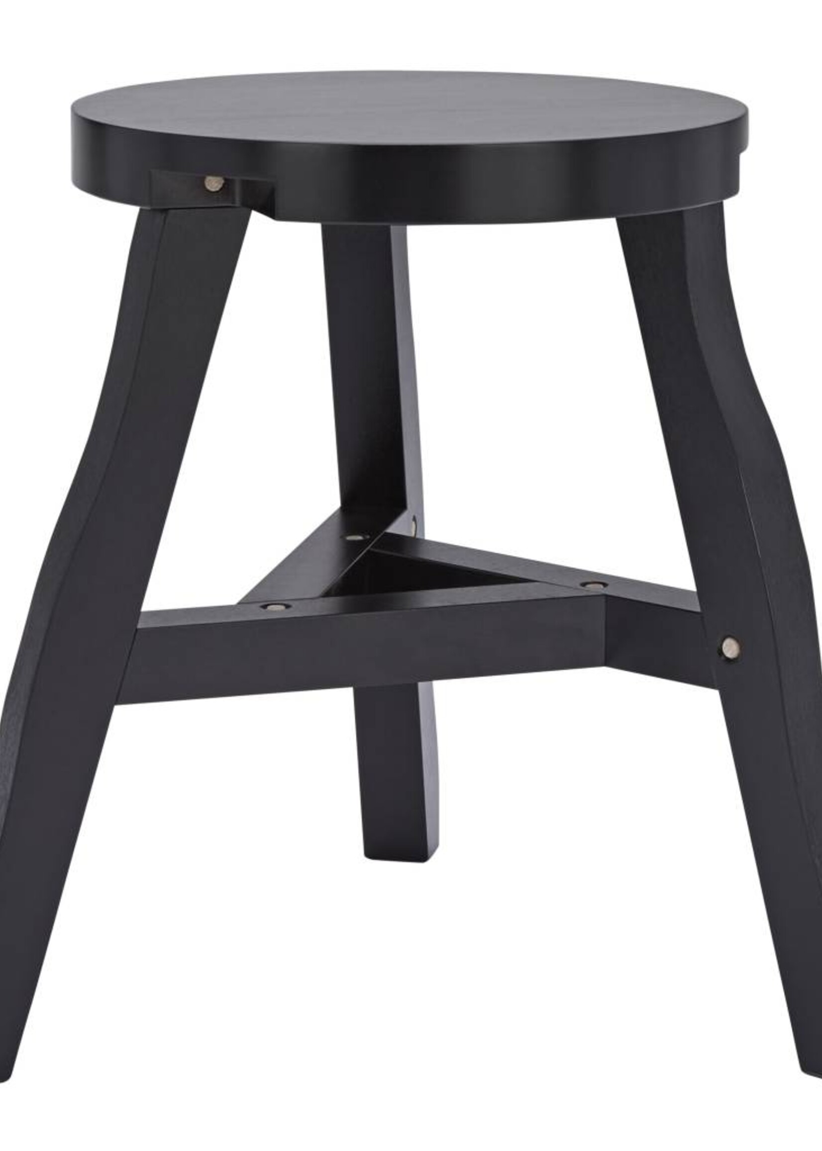 Tom Dixon Mobilier Offcut Stool