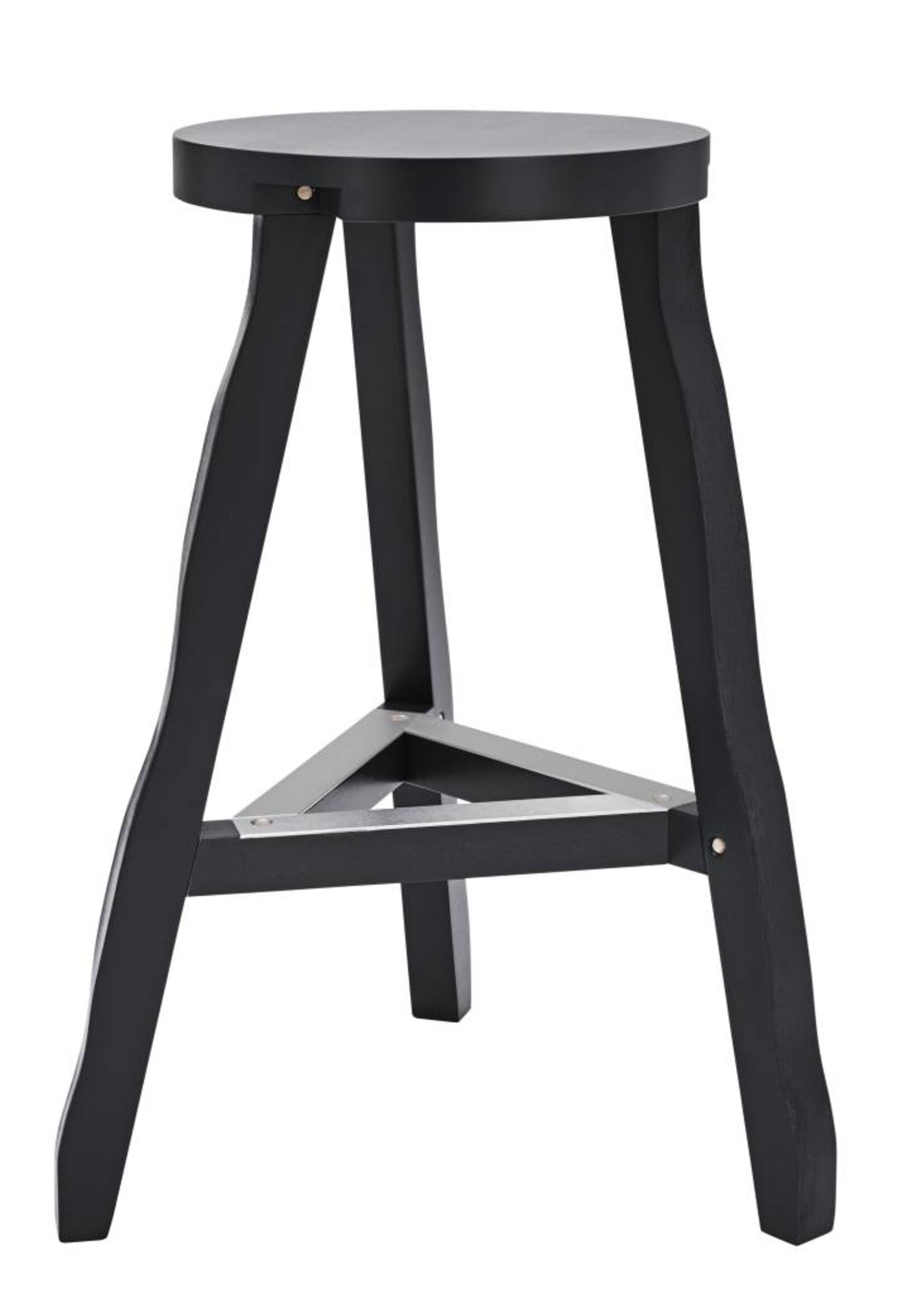 Tom Dixon Mobilier Offcut Stool