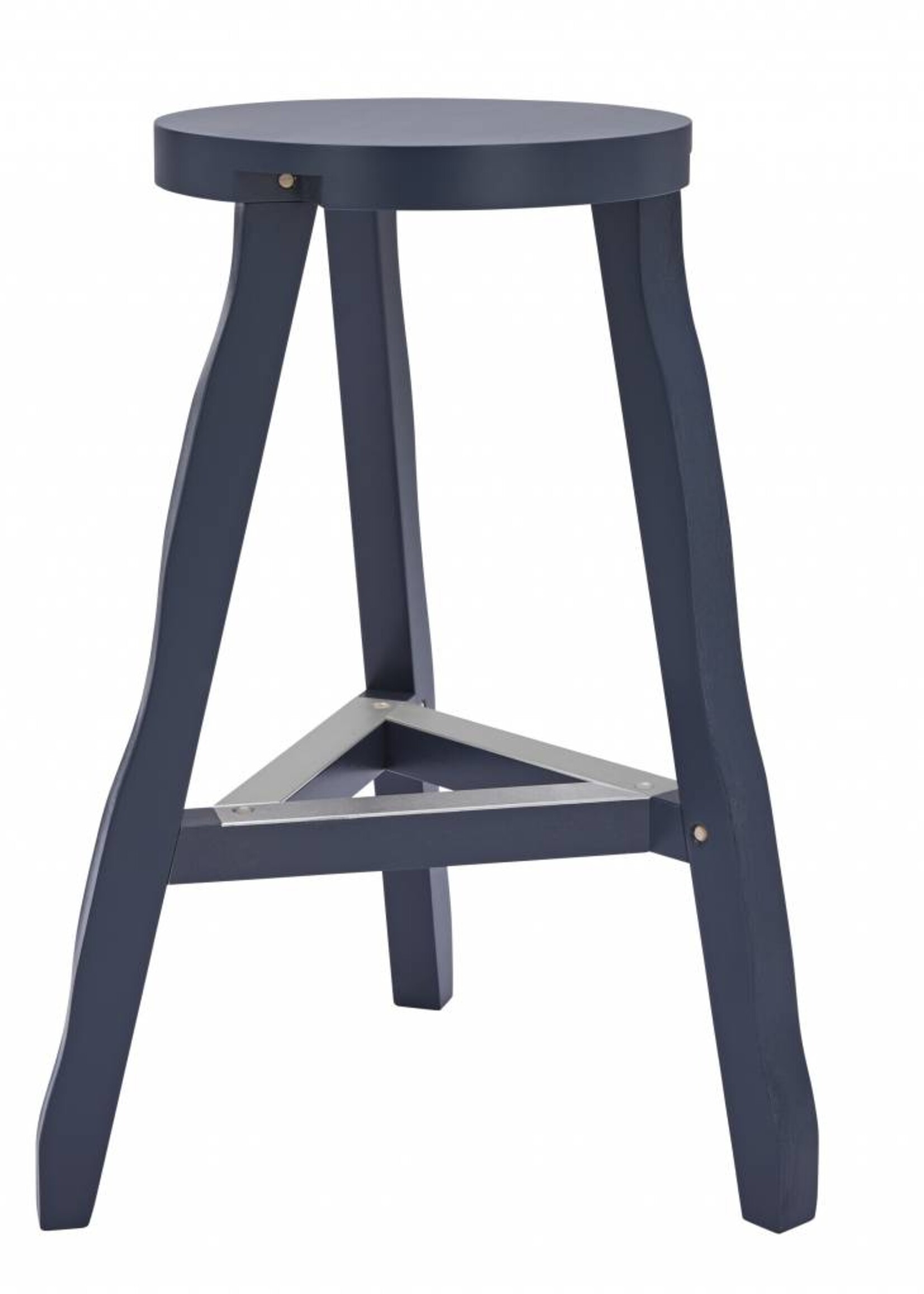 Tom Dixon Mobilier Offcut Stool