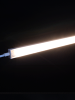 DiodeLED Lumière linéaire diffuse STREAMLITE™