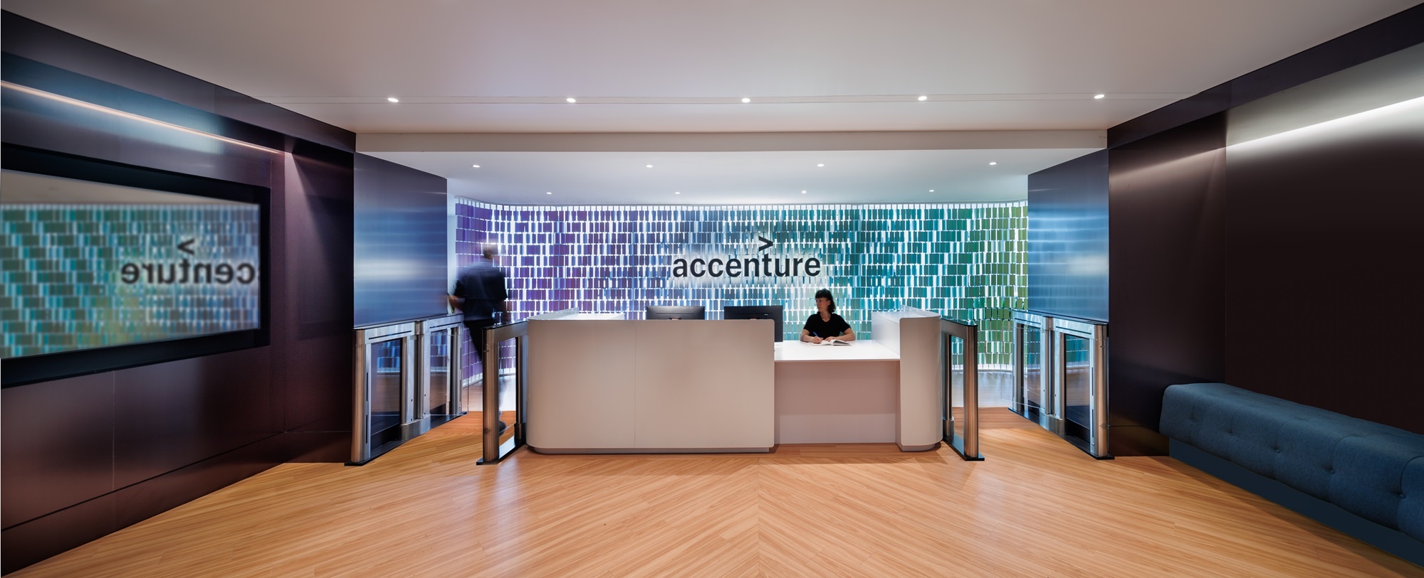 Accenture