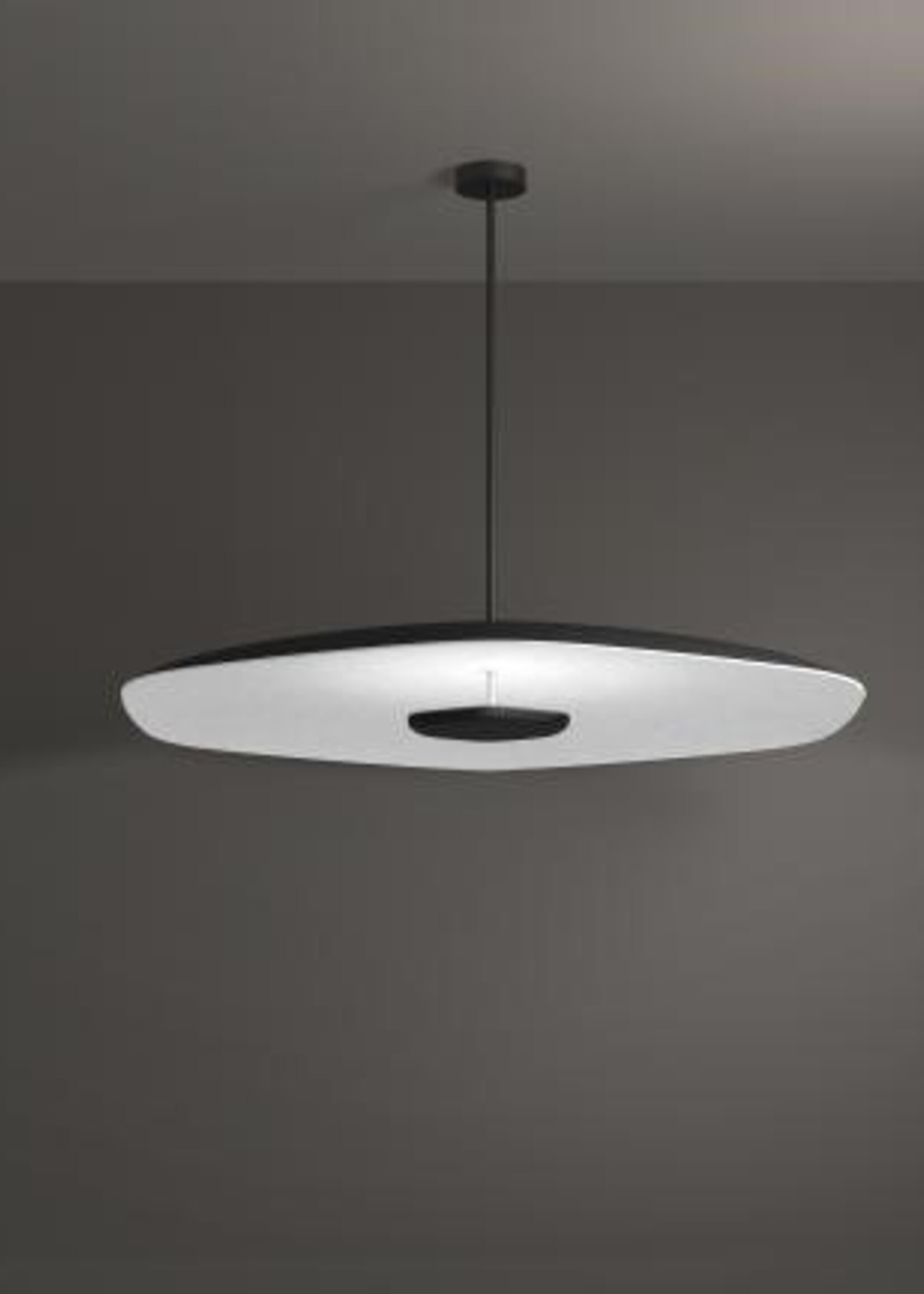 Focal Point Acoustic Polina