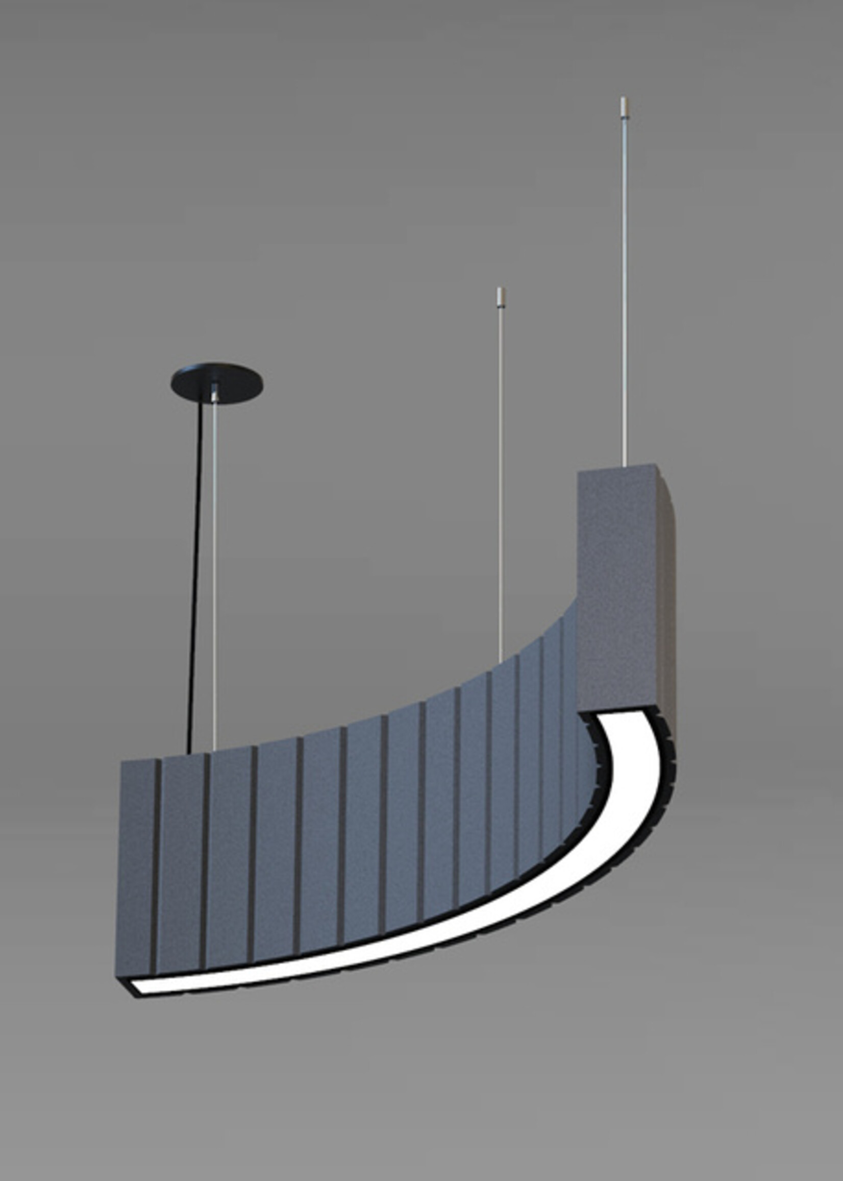 Edison Acoustic Sonic CURVE+