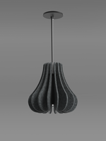 Edison Acoustic Sonic PIPE +