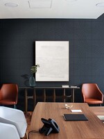 Focal Point Acoustic TruTile™