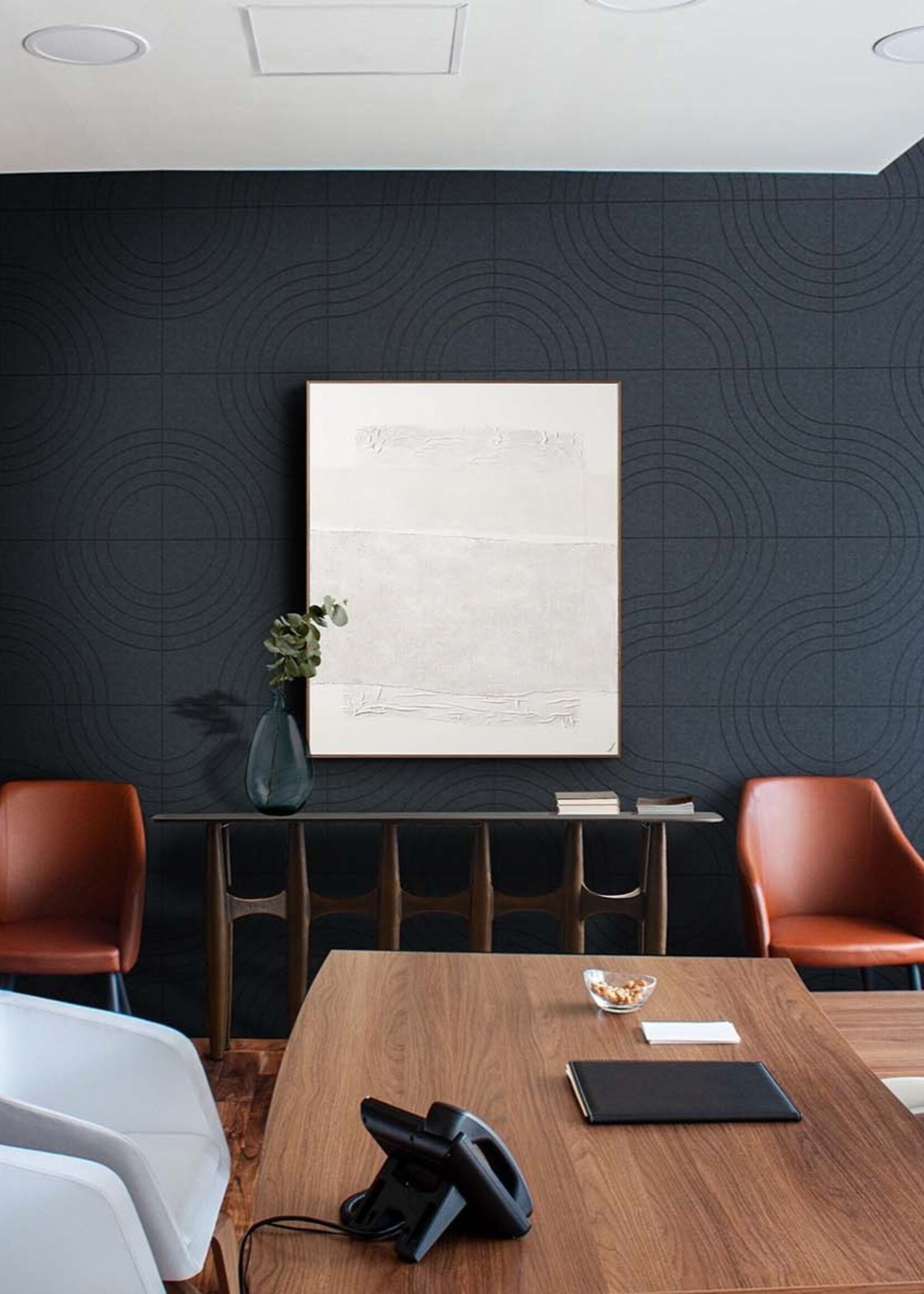 Focal Point Acoustic TruTile™