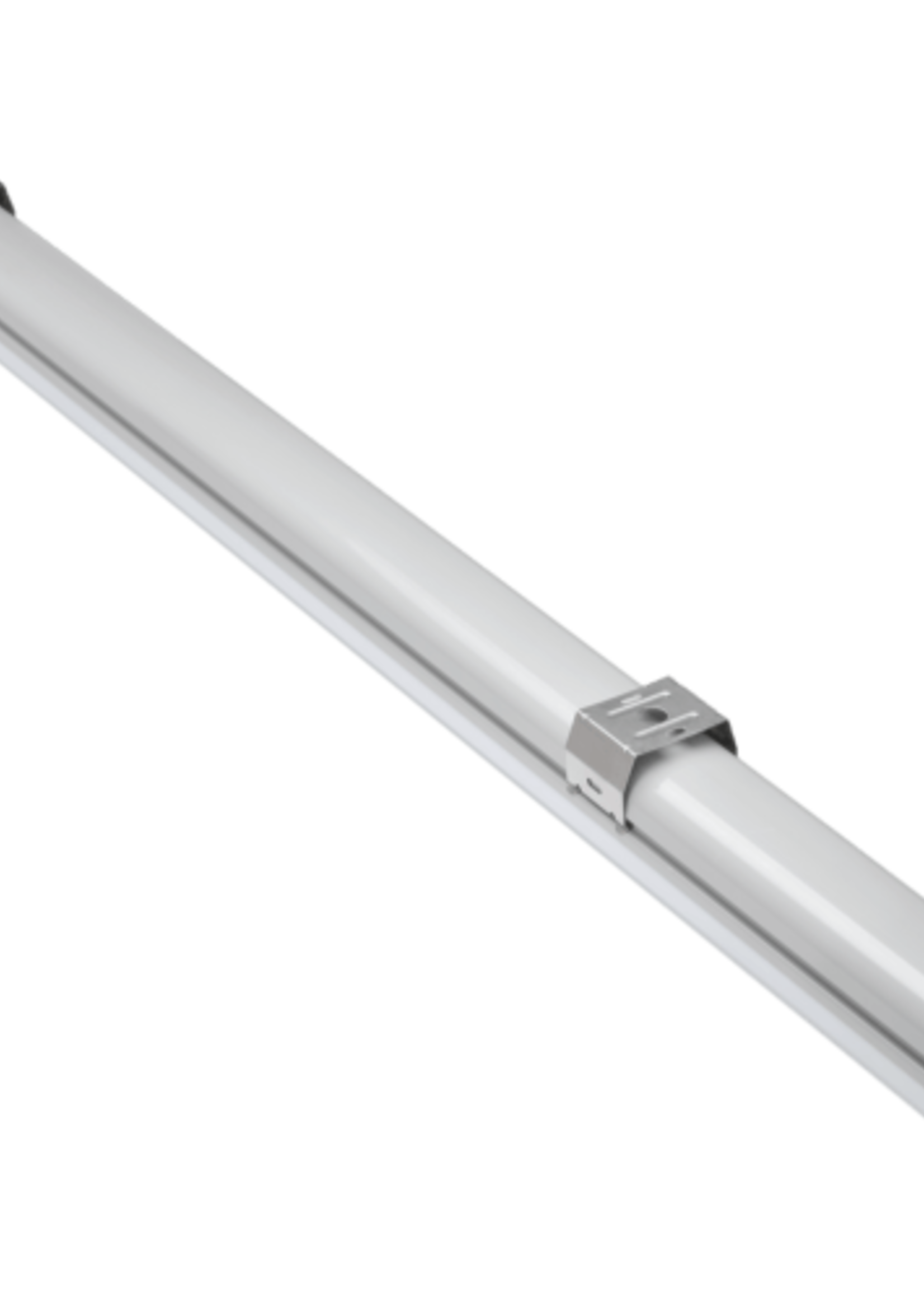 ETI Lighting 4′ Vapor Tight Hybrid