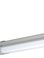 ETI Lighting 4′ Vapor Tight Hybrid