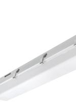 ETI Lighting 4’ VAPOR TIGHT 3600LM WITH 0-10V DIMMING