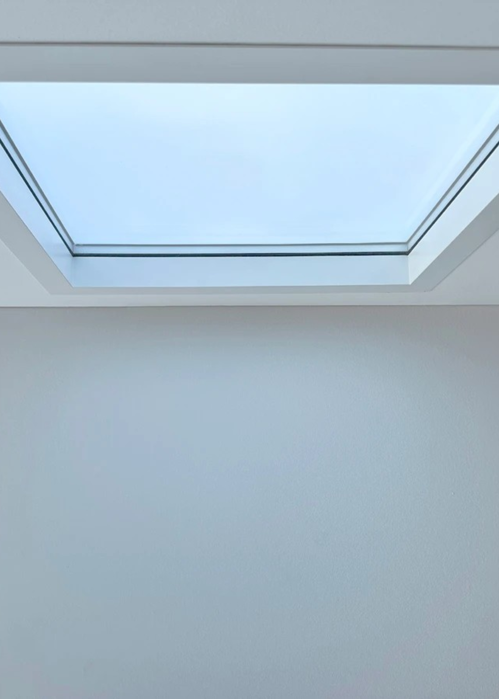 InnerScene Circadian Sky