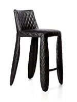 Moooi Mobilier Monster Bar Stool