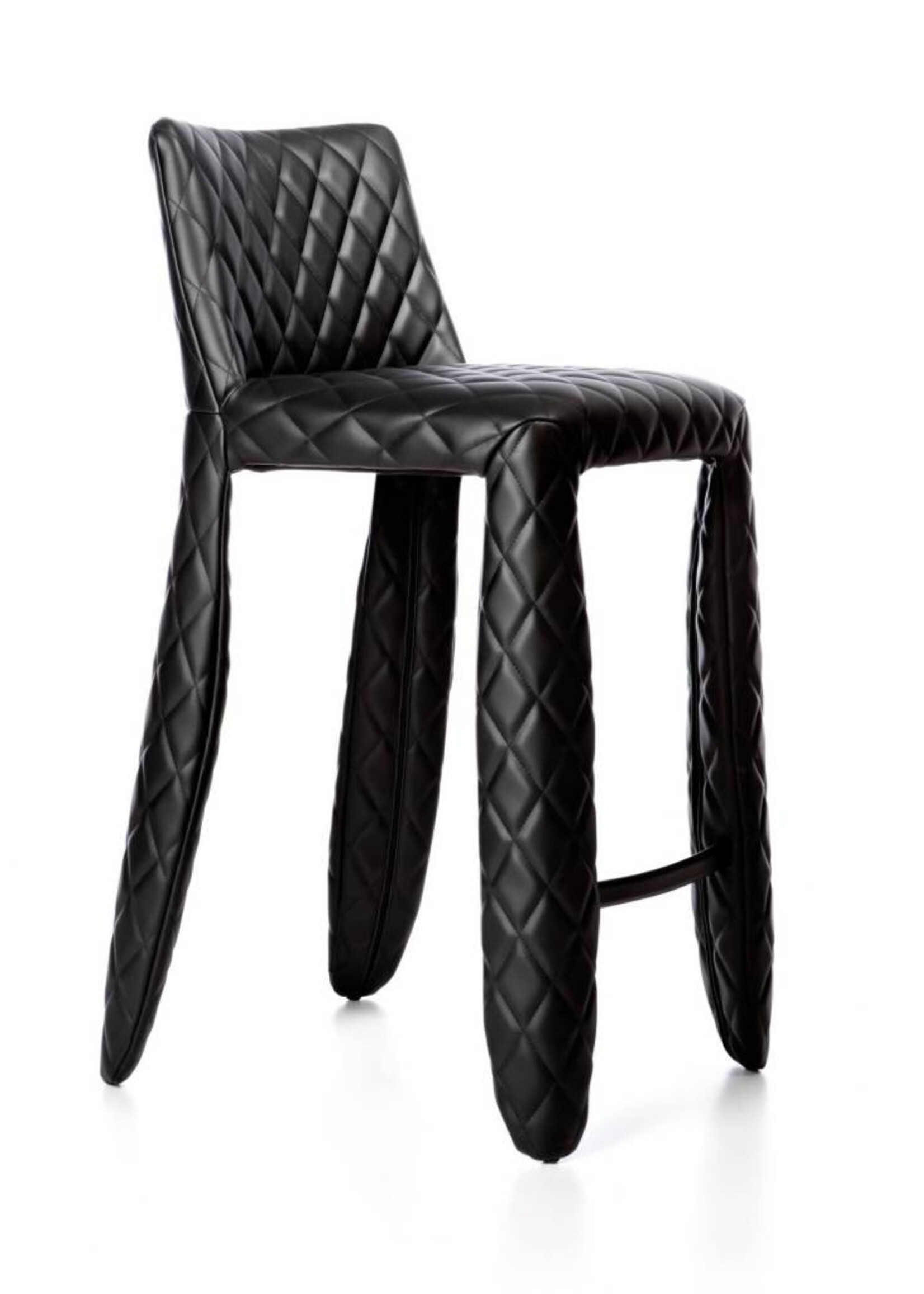 Moooi Mobilier Monster Bar Stool