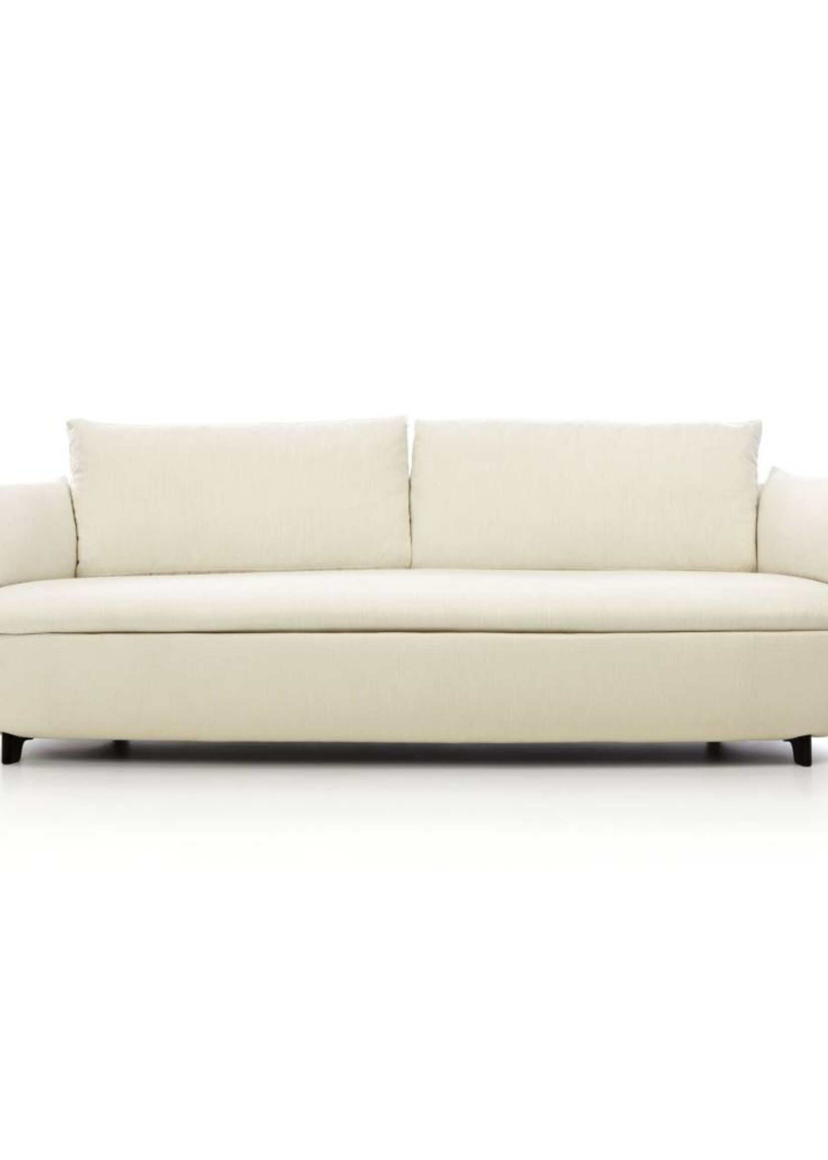 Moooi Mobilier Bart Sofa