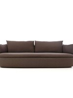 Moooi Mobilier Bart Sofa