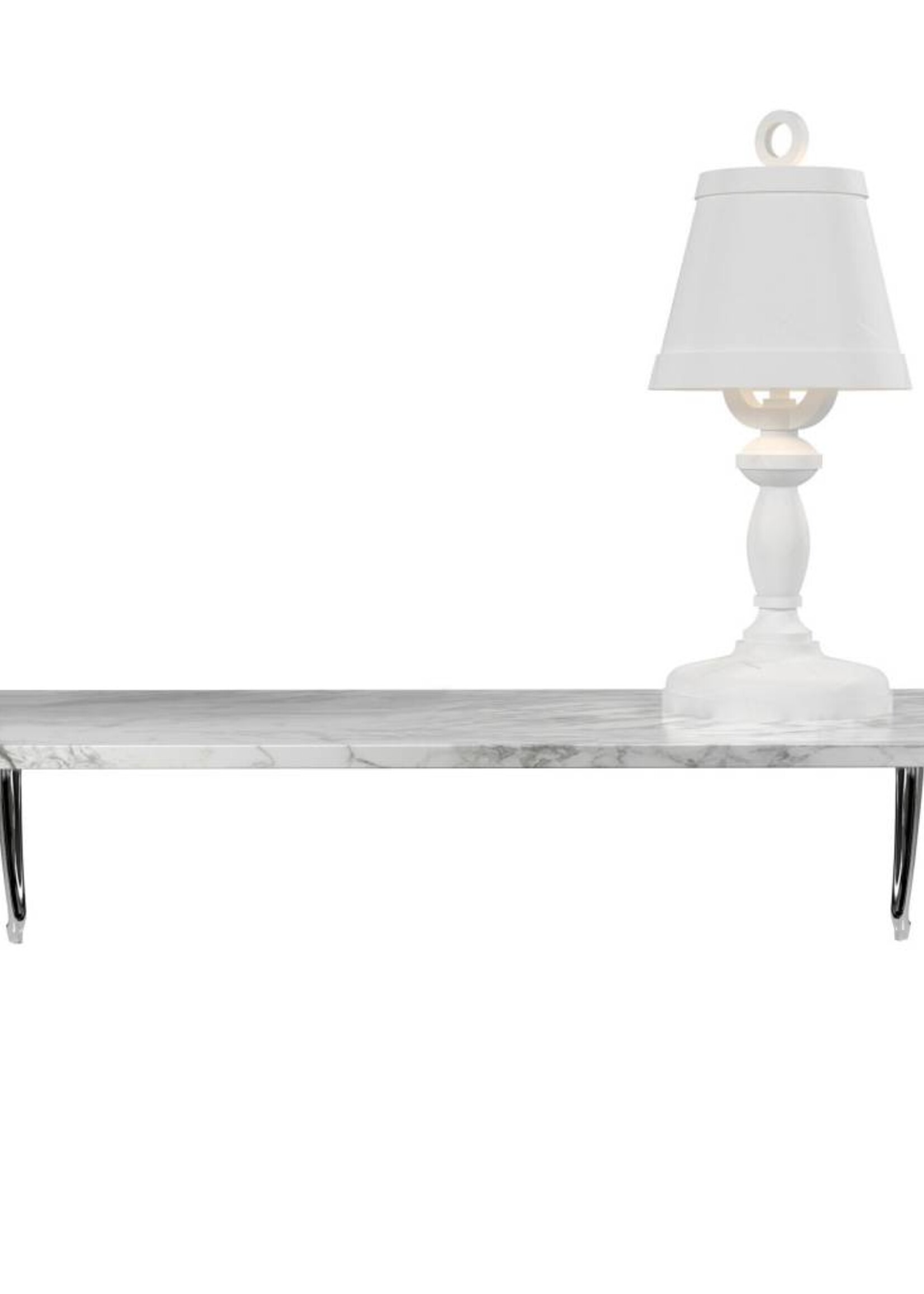 Moooi Mobilier Basotti
