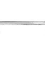 Moooi Mobilier Basotti