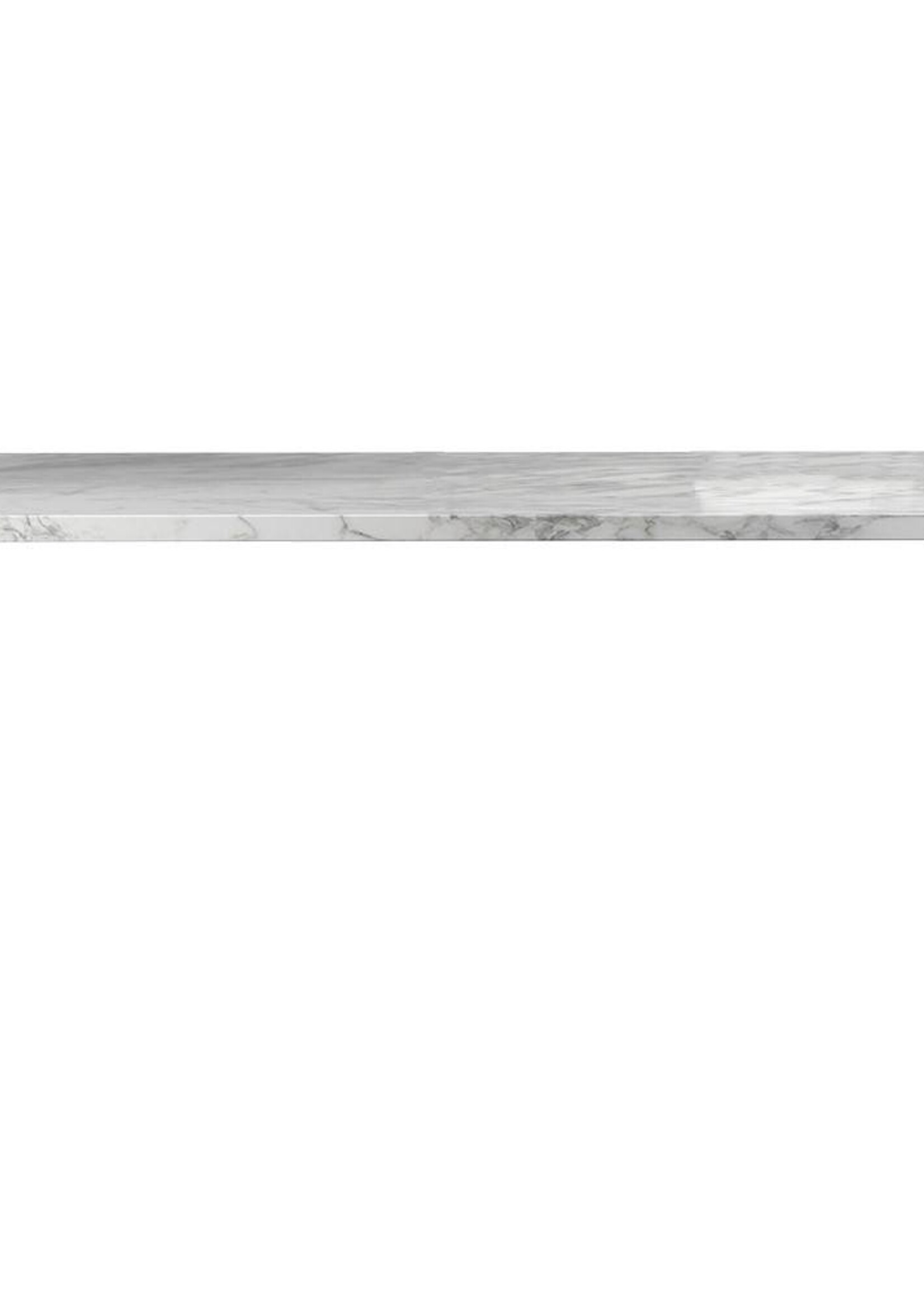 Moooi Mobilier Basotti