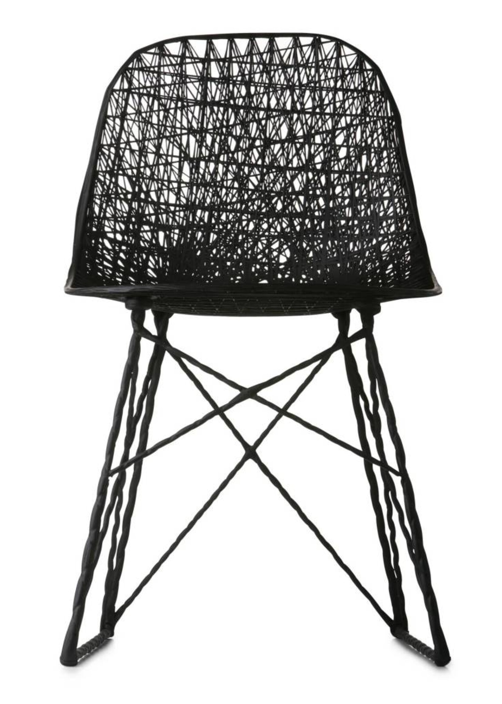 Moooi Mobilier Carbon Chair