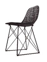 Moooi Mobilier Carbon Chair