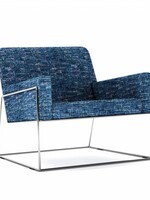Moooi Mobilier Charles Chair