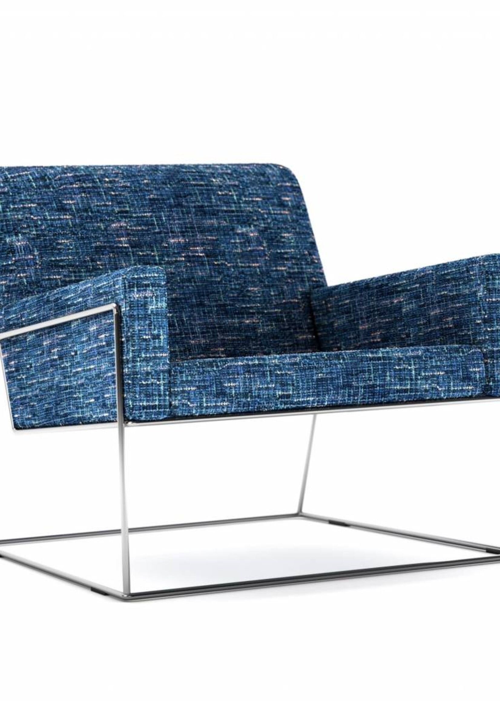 Moooi Mobilier Charles Chair