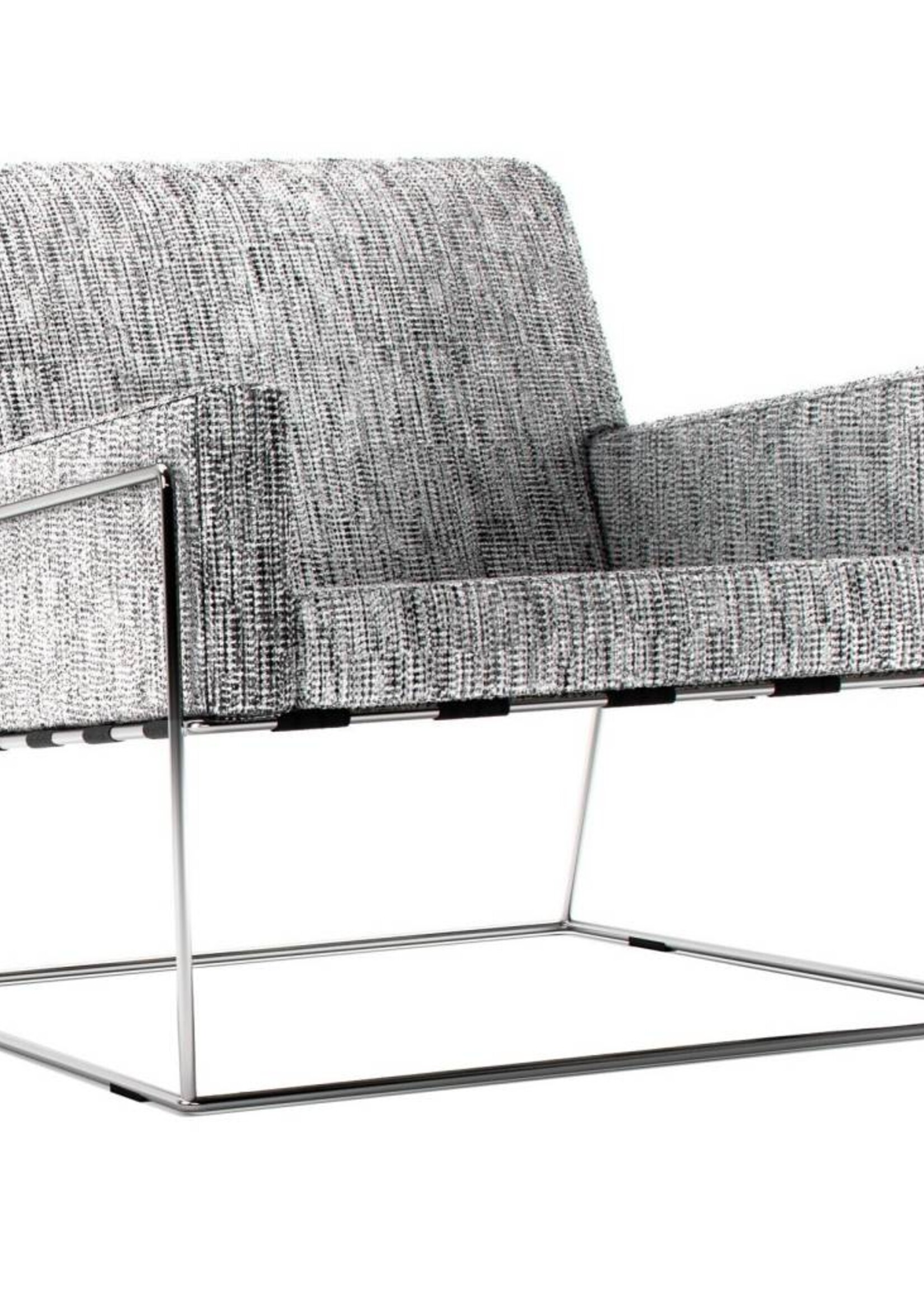 Moooi Mobilier Charles Chair