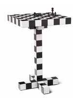 Moooi Mobilier Chess Table