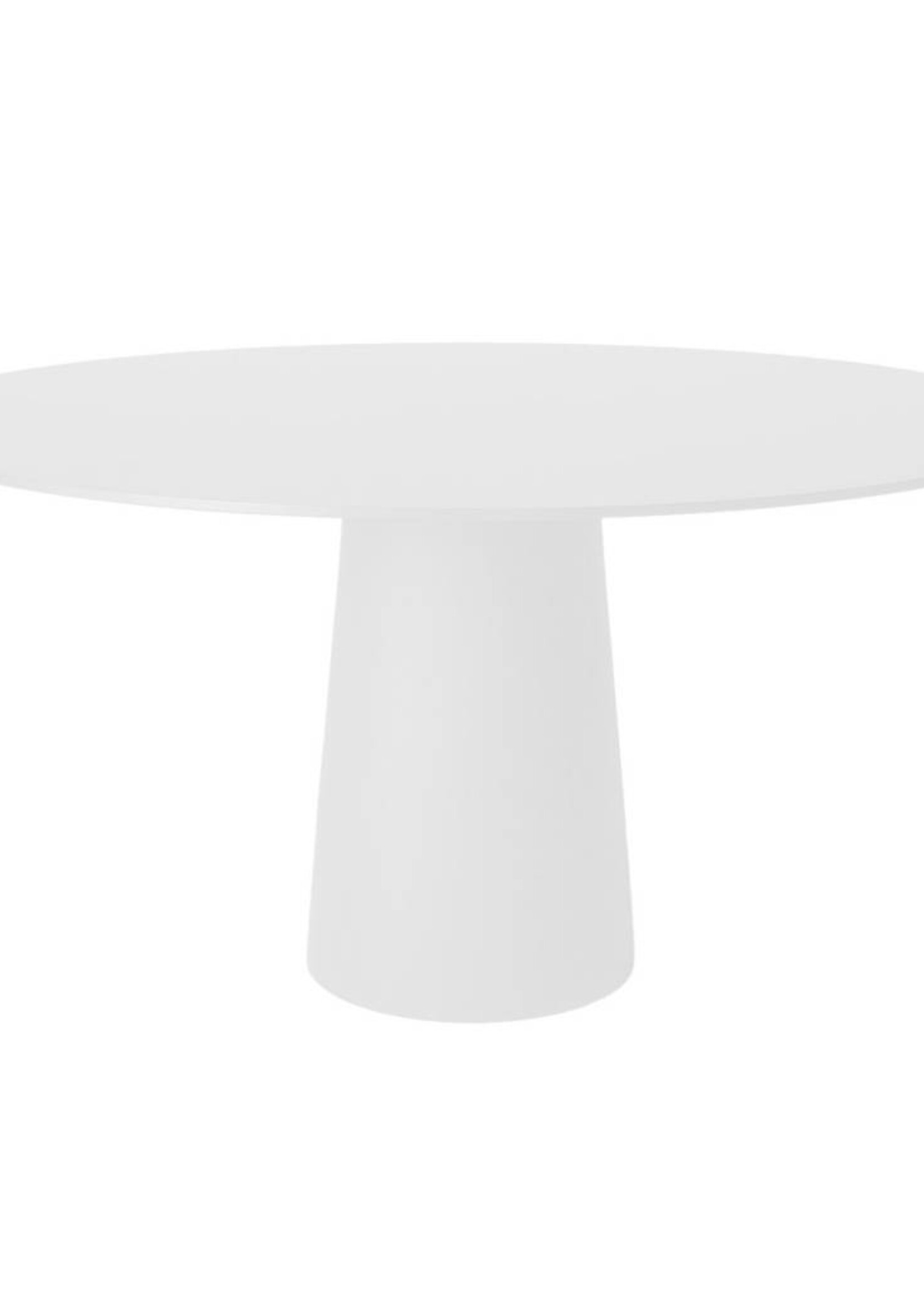 Moooi Mobilier Container Table