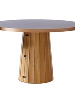 Moooi Mobilier Container Table