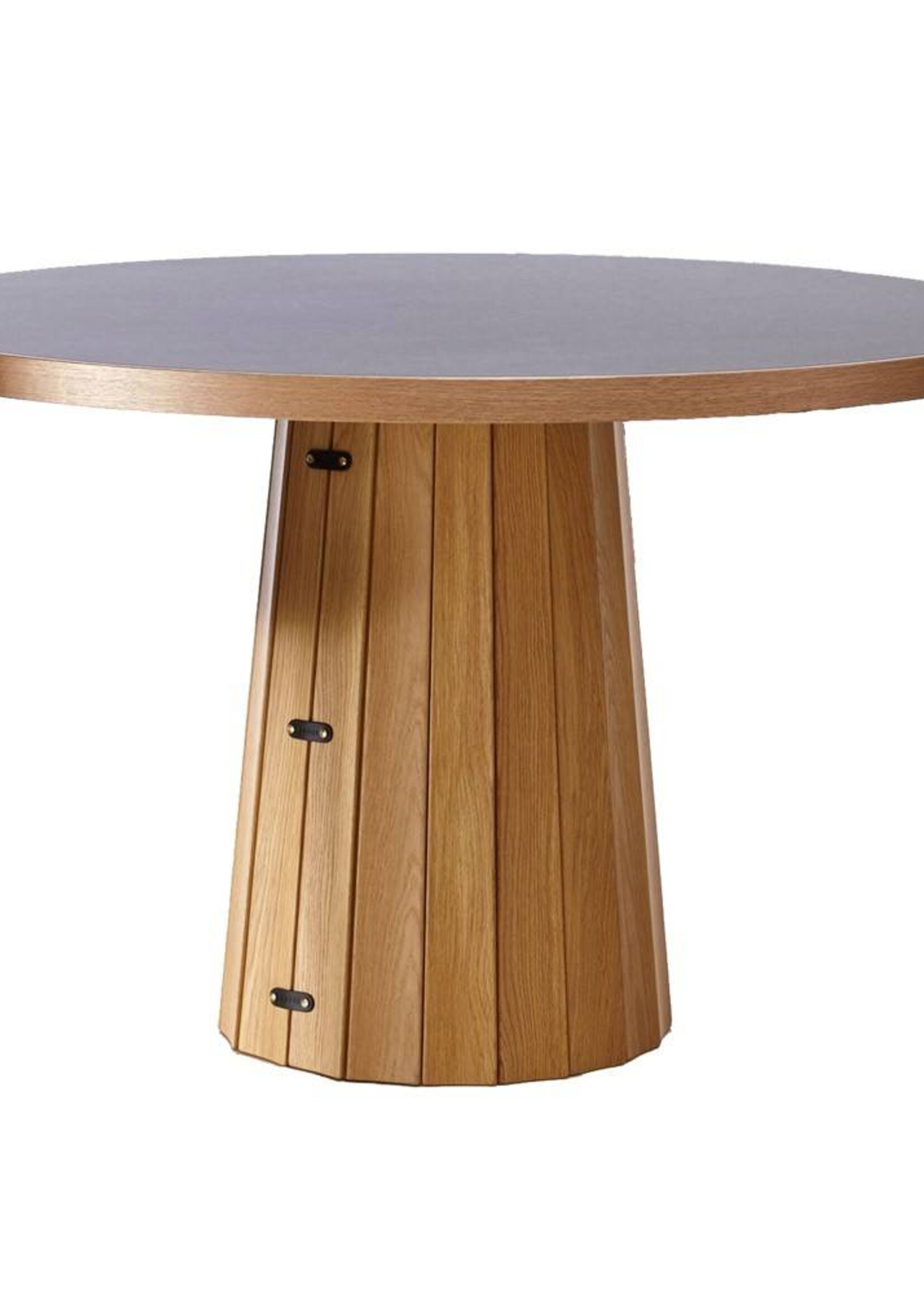 Moooi Mobilier Container Table