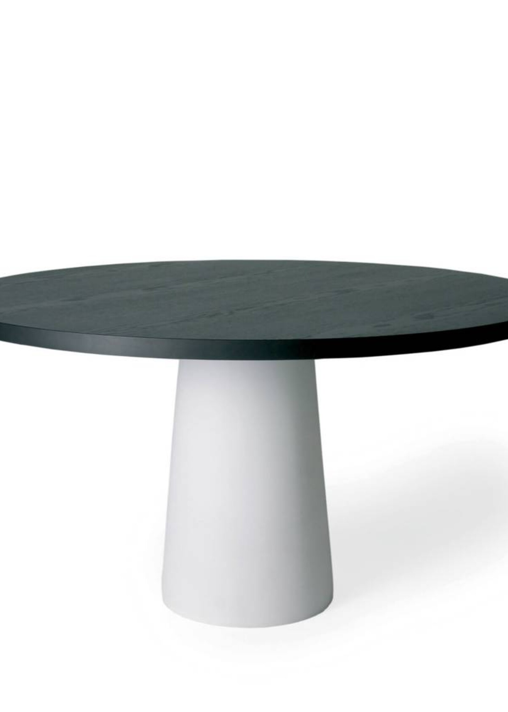 Moooi Mobilier Container Table