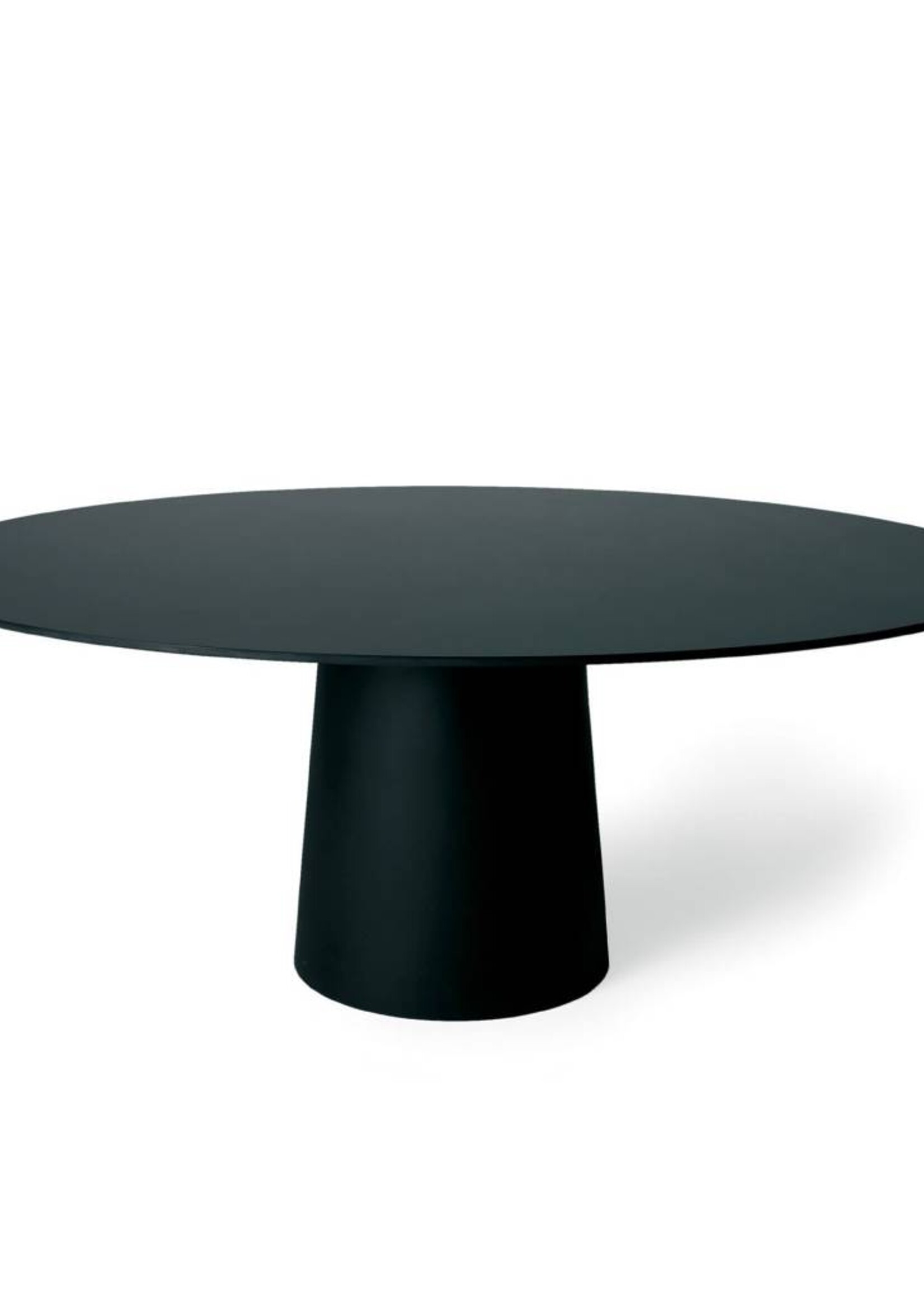 Moooi Mobilier Container Table