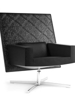 Moooi Mobilier Jackson Chair