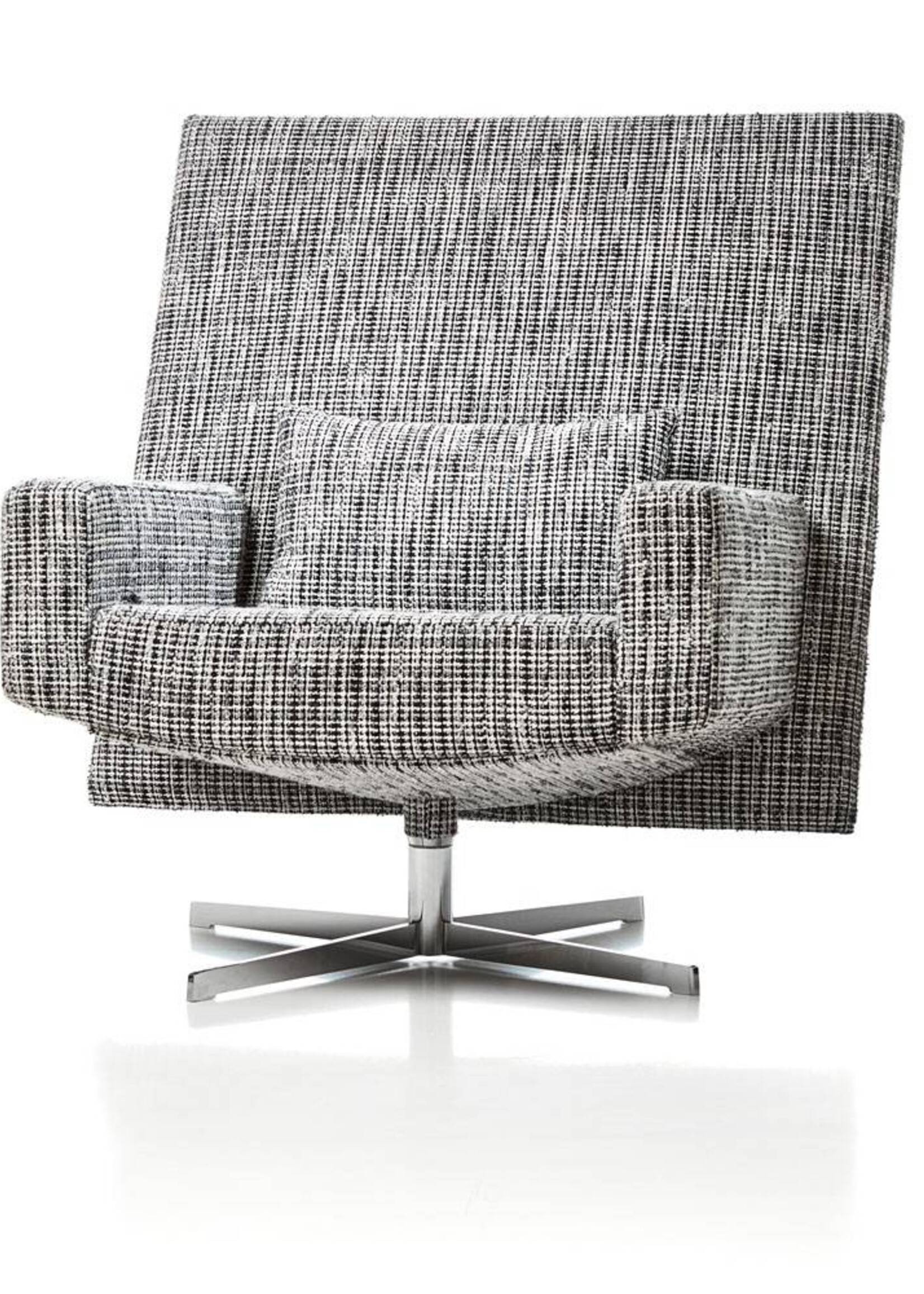 Moooi Mobilier Jackson Chair