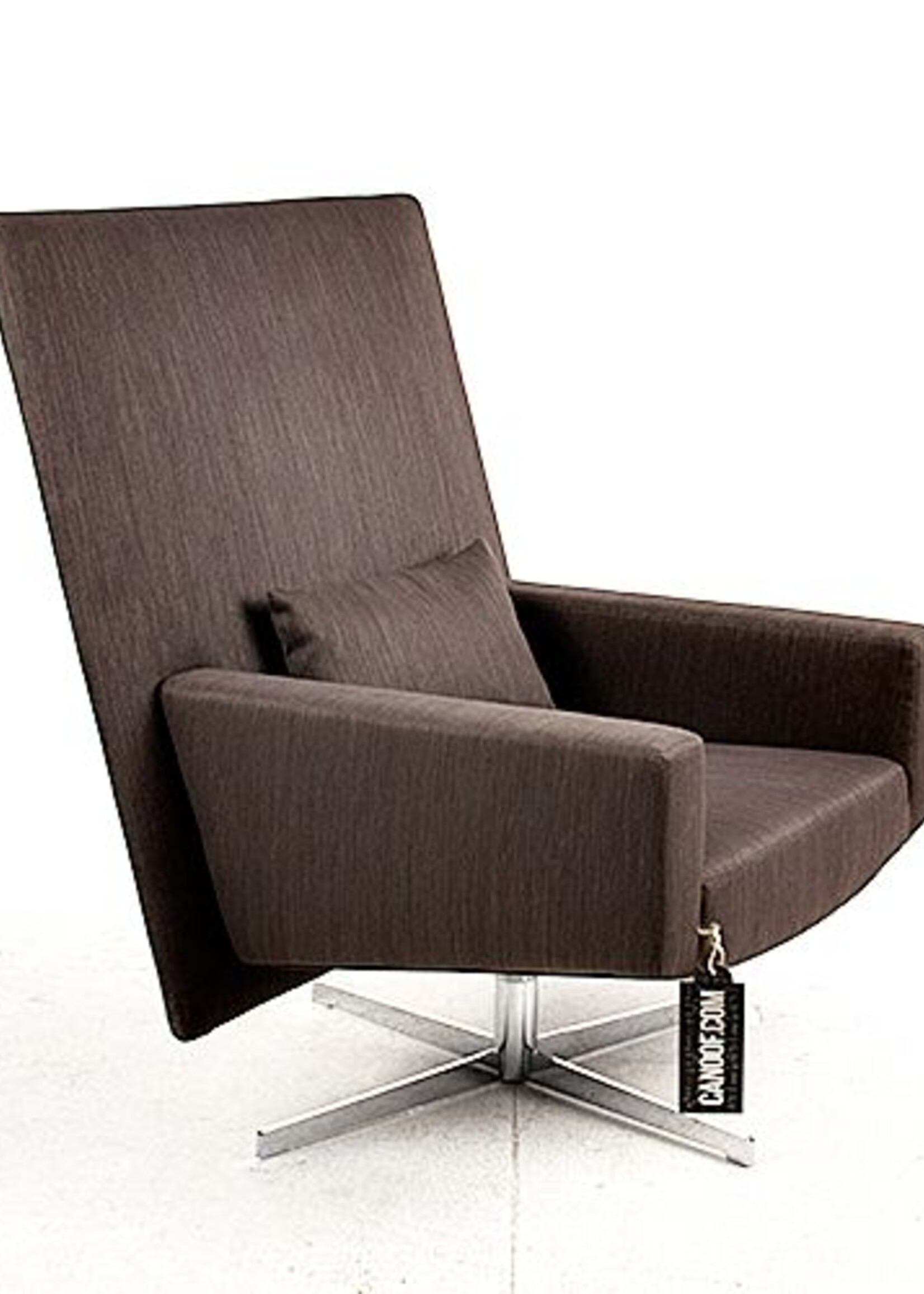 Moooi Mobilier Jackson Chair