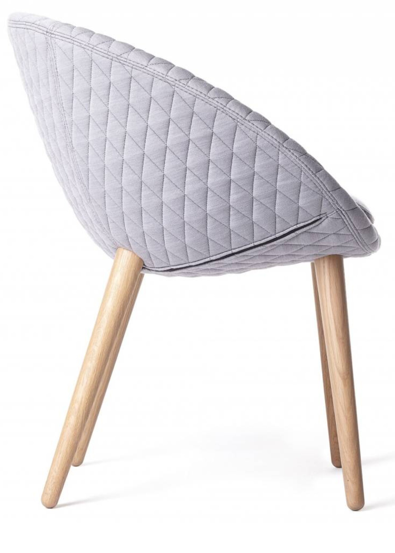 Moooi Mobilier Love Chair