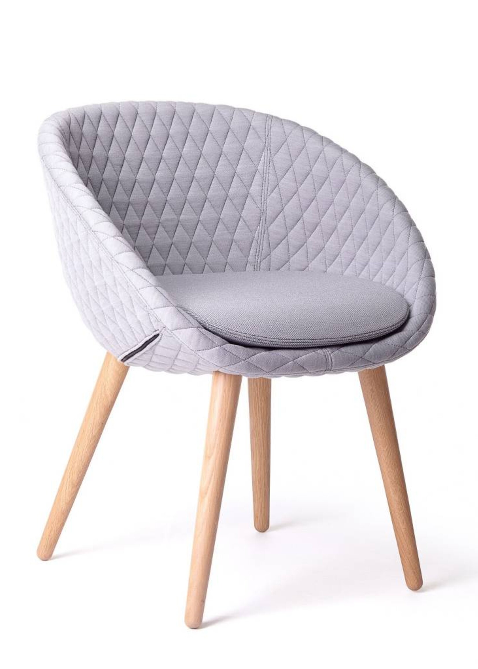 Moooi Mobilier Love Chair