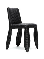 Moooi Mobilier Monster Chair