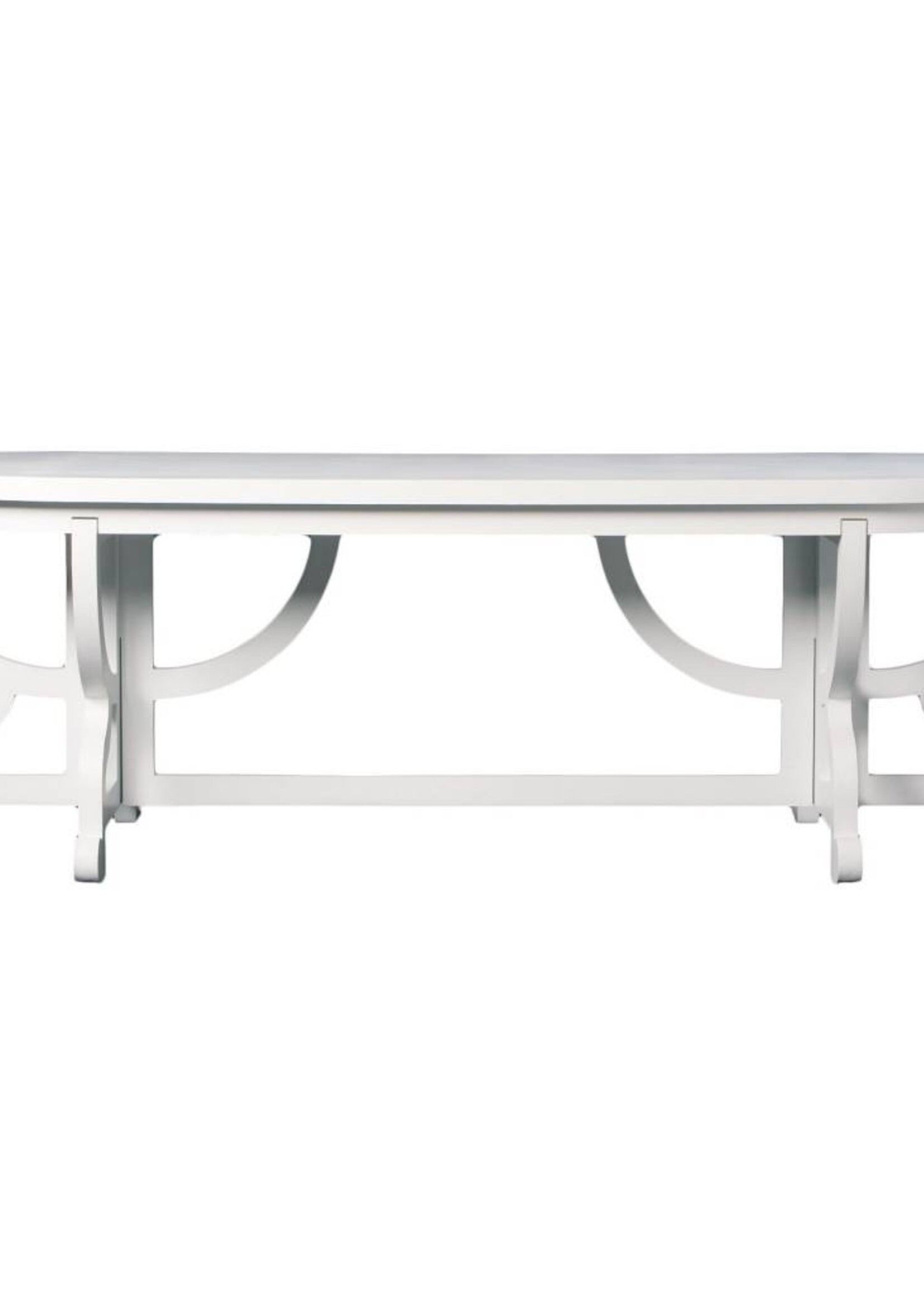 Moooi Mobilier Paper Table