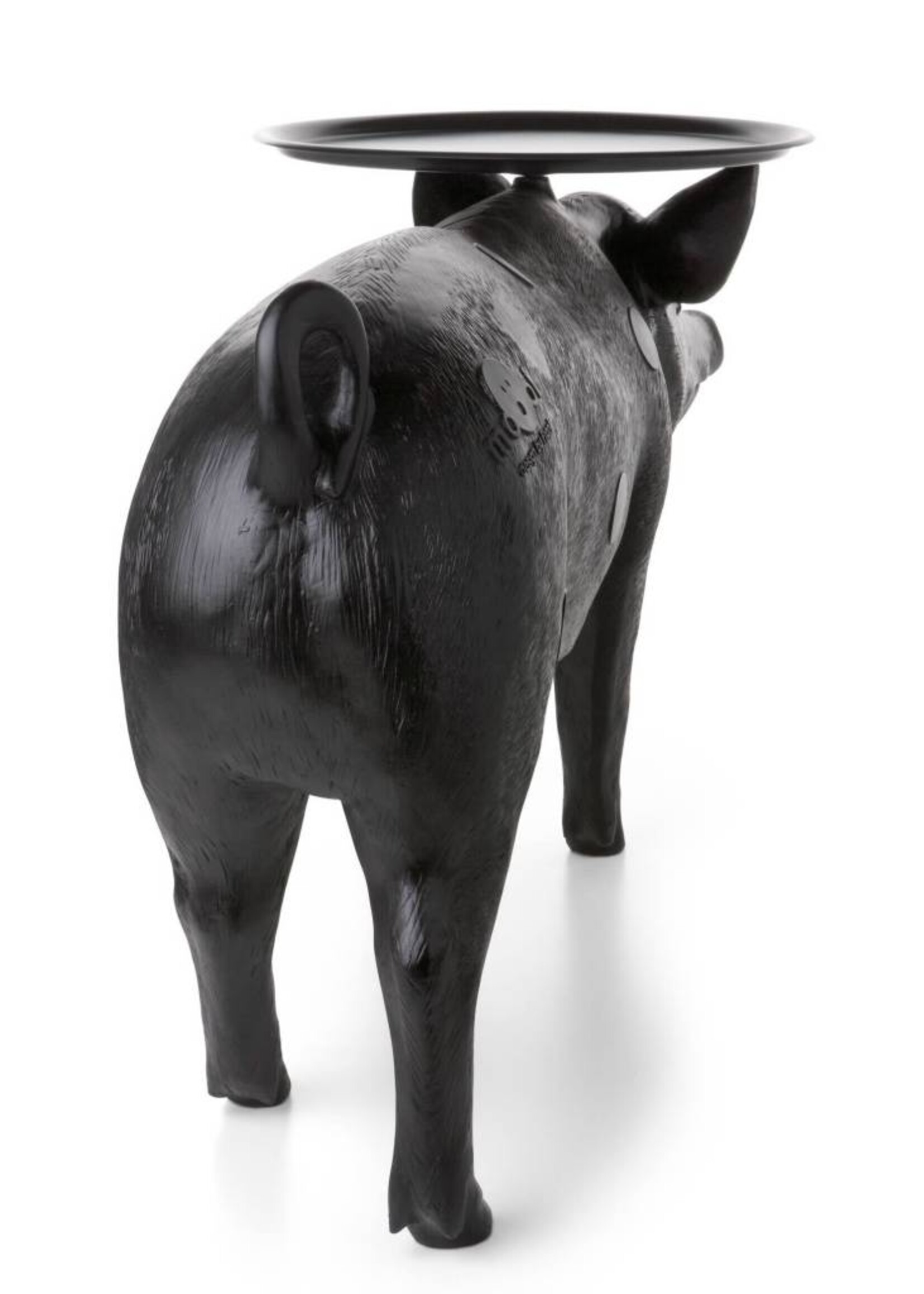 Moooi Mobilier Pig Table