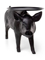 Moooi Mobilier Pig Table
