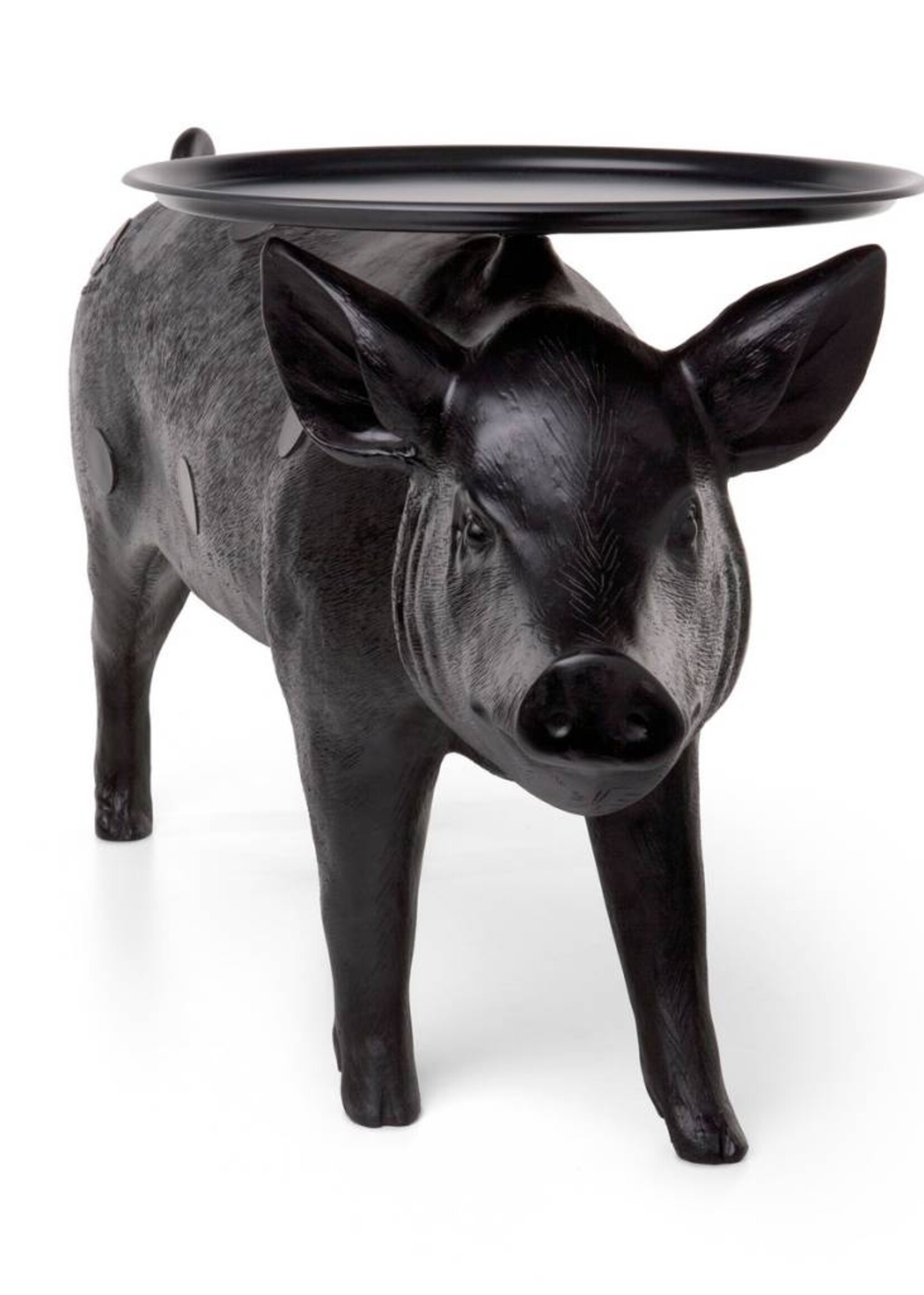 Moooi Mobilier Pig Table